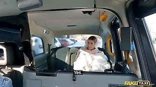 ass XL videos